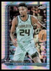 2025 Topps Brandon Miller Base (Raw)