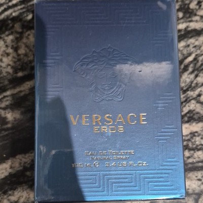 Brand New Still In Box. Price Is Negotiable