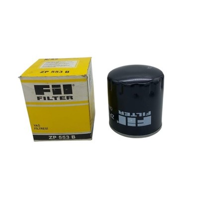 Ölfilter Motor Für Alpine A310 A610 V6 Gt