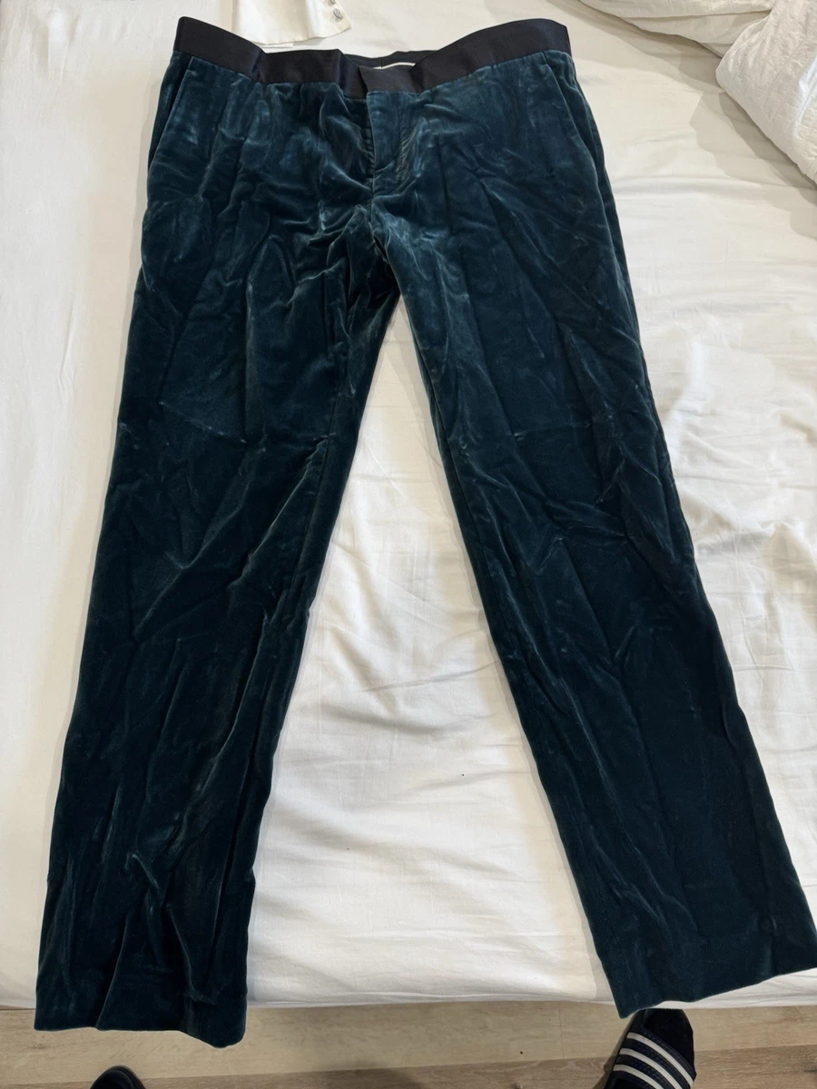 haider ackermann products for sale | eBay