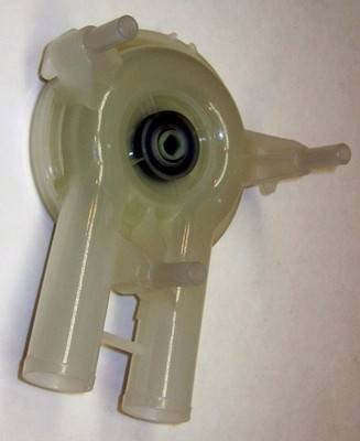 Washing Machine Drain Pump for Amana Maytag Speed Queen 201566P 36863