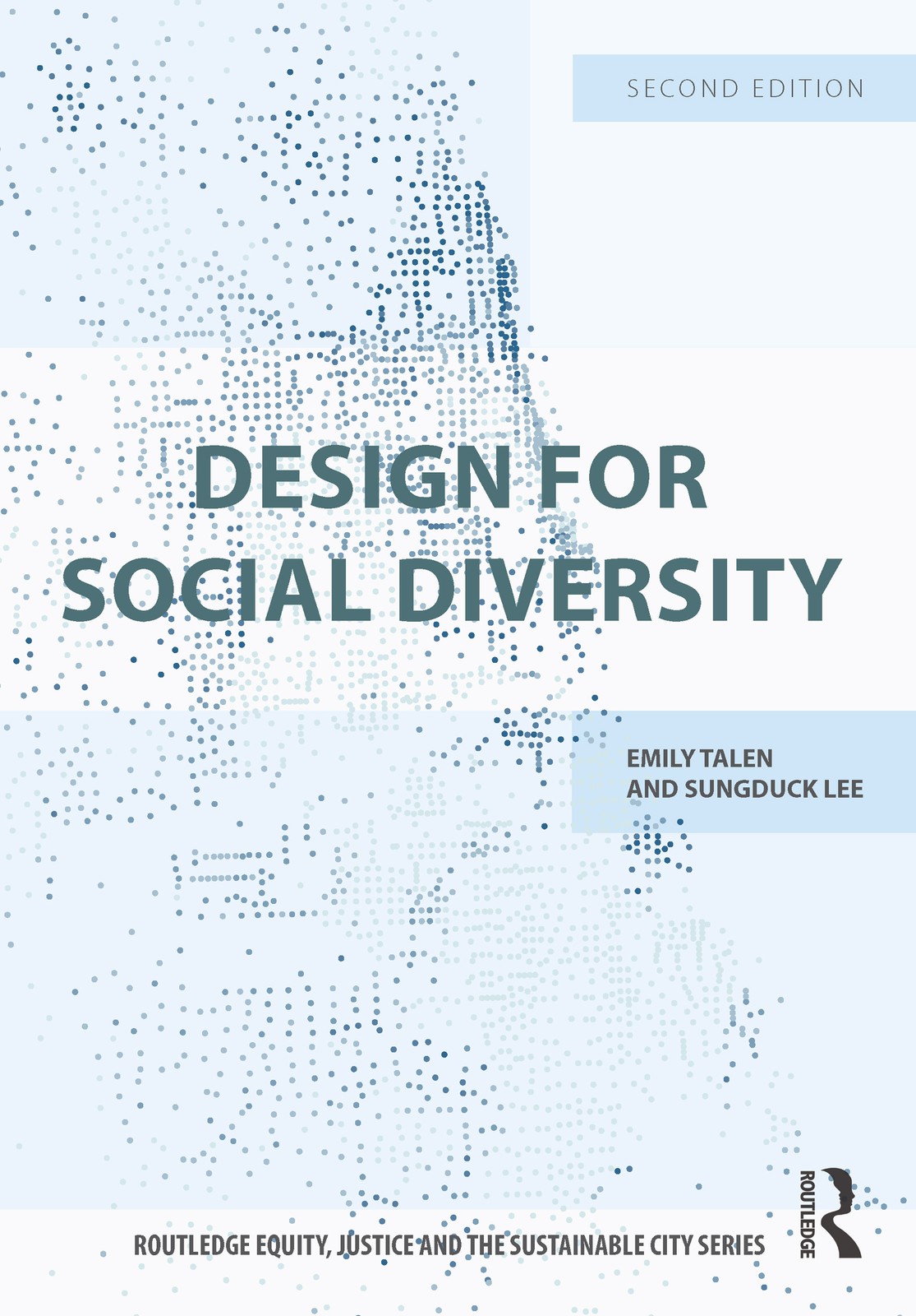 Design for Social Diversity - 2nd Edition