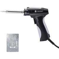 Toolcraft LWK-100 LöTpistole 230 V/Ac 100 W