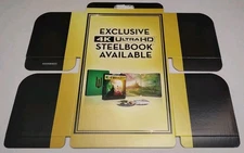 2024 - Wicked - Store Display - 24x 20x