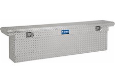 Uws Tbsd-72-sl-lp 72 Slim-line Single Deep Low Profile Tool Box Uws Tbsd-72-sl-lp 72 Slim-line Single Deep Low Profile Tool Box