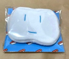 I wonder what will be in the Ado Ao goods. Maybe coins? Hachan Pouch with sushi