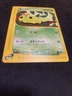 Pokémon Caterpie 2001 Japanese Expedition 1st Edition Mint/Near Mint 003/128 TCG