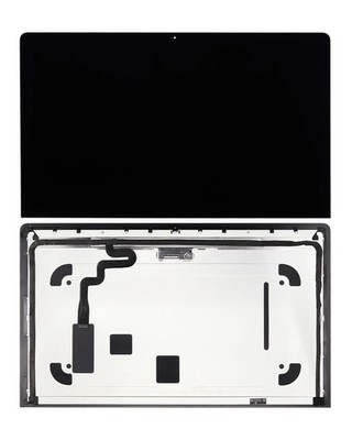 Complete LCD Display Assembly Compatible With iMac 27'' Retina 5K -A1419 Mid 2...