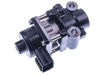 AGR-Ventil AGR elektrisch E400068 DENCKERMANN für FIAT SUZUKI