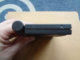 Attack of the Mutant Penguins (Atari Jaguar, 1996, Complete in Box/CIB)