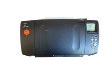 Fujitsu fi-7160 USB 3.0 Duplex Document Scanner *FOR PARTS*
