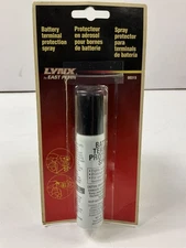 East Penn 00315 Battery Terminal Protector Spray