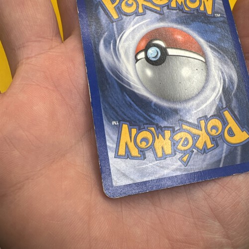 Skarmory EX Power Keepers 98/108 Holo Rare Pokemon TCG Card - Picture 20 of 23