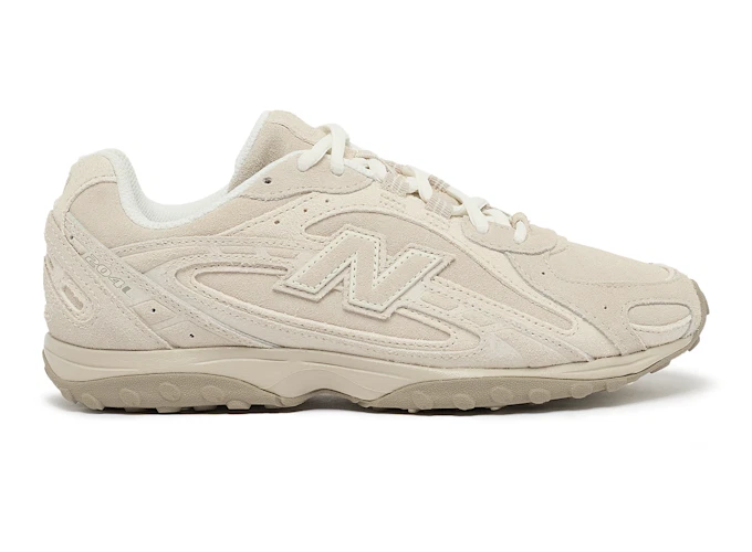New Balance 204L Timberwolf Linen for Sale | Authenticity