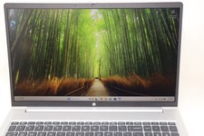 HP ProBook 450 G8 Laptop 11th Gen Intel Core i5 16GB RAM 256GB NVMe Win 11 Pro