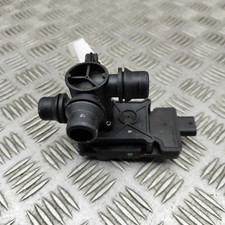 Valvola radiatore acqua MERCEDES-BENZ C T-Model S205 A0005003040 33046361
