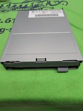 ALPS 3.5 1.44MB Internal Floppy Drive - DF354N161F - NO BEZEL