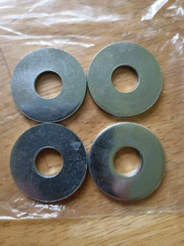 MOTORE COMPLETO 49cc Per Minicross E Mini Quad - Foto 7