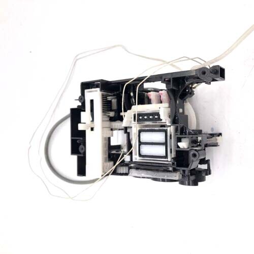 Ink Pump DCP-J152W Fits For Brother J245 J475 J152W J100 J870 J200 J105 ...