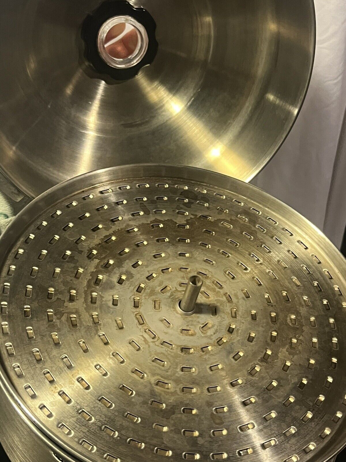 Picture 5 of 11
