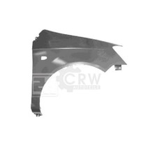 Clignotant Hyundai GETZ
