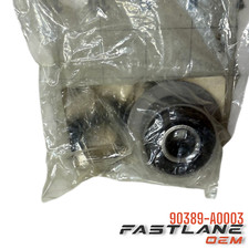 2005-2023 Toyota Tacoma Rear Spring Shackle Bush New Oem 90389-a0003 2005-2023 Toyota Tacoma Rear Spring Shackle Bush New Oem 90389-a0003