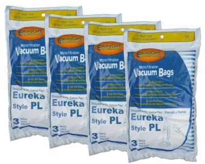 Eureka E20 Plus, Addio Sacchetti: Risparmi 70 Euro All'anno - Il Giornale - Foto 6