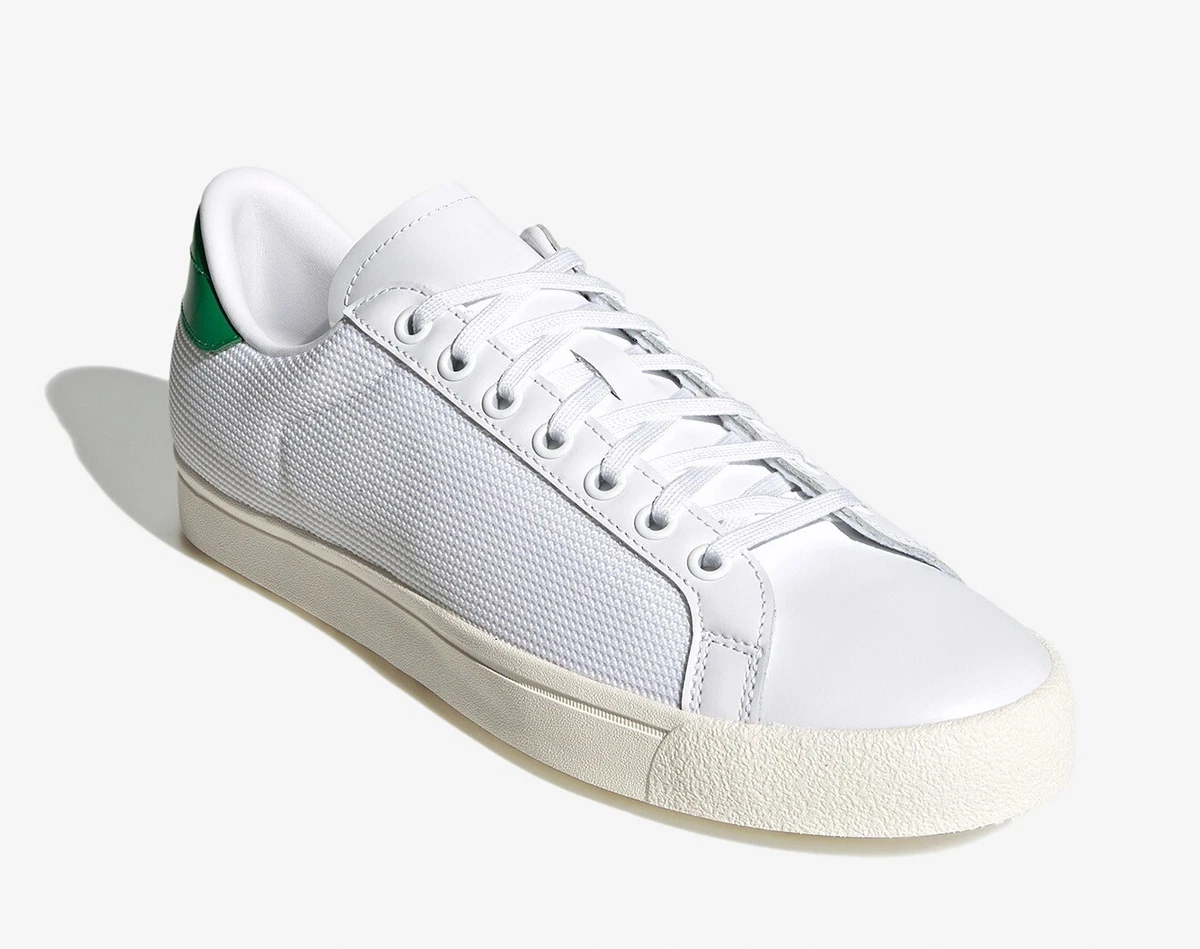 Adidas rod laver best sale vintage