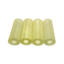 1Set Feed Drive Roller tire kit for Fujitsu ScanSnap S300 S300M S1300 S1300i