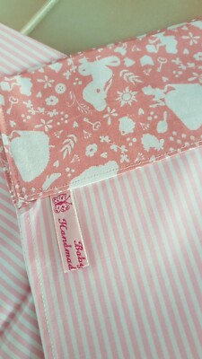 princess moses basket