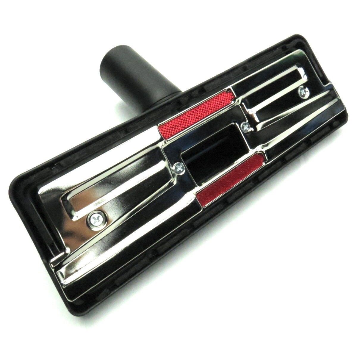 Aspirapolvere Spazzola Testa 32mm Per Henry Hetty Numatic Hoover Pavimento - Foto 11