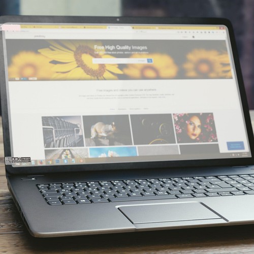 HD Screenfilm Monitor-Displayschutz Bildschirmabdeckung Für Laptop - 第 8/12 張圖片