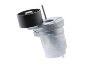 Vaico V20-2636 Riemenspanner, Keilrippenriemen FüR Bmw