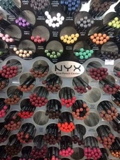 NYX SLIM LIP LINER SPL801-860 All Colors ( YOU PICK ) 