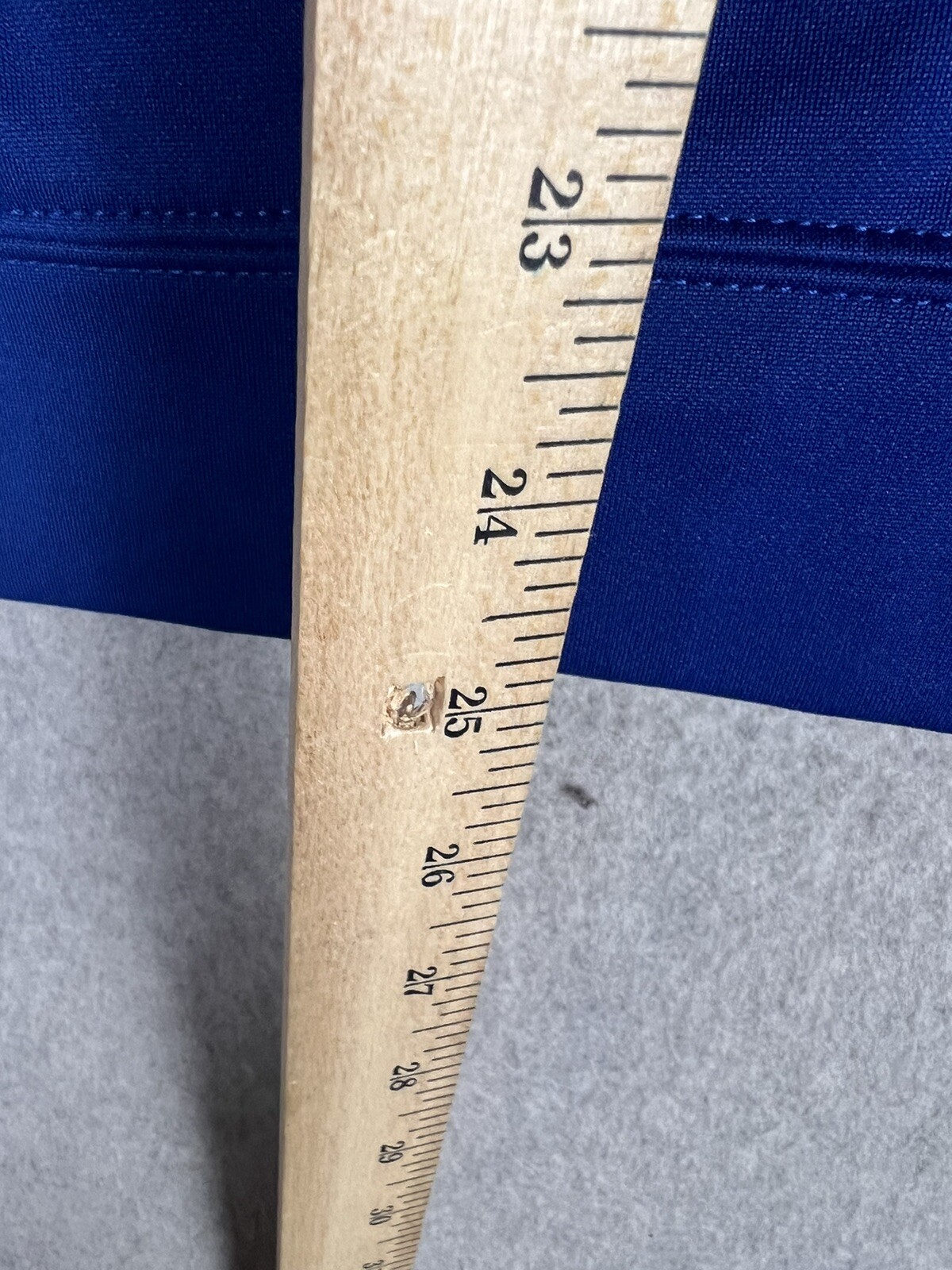Picture 10 of 12