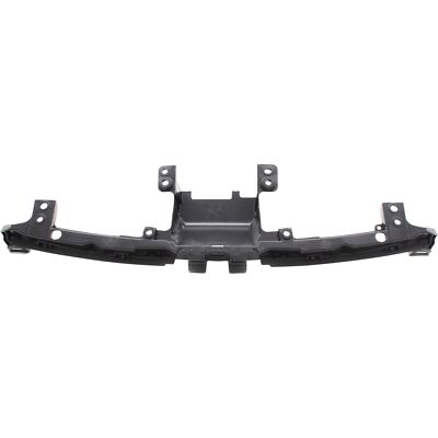 Front Grille Upper Support Bracket For 2017-2019 Honda CRV HO1207112 71127TLAA00