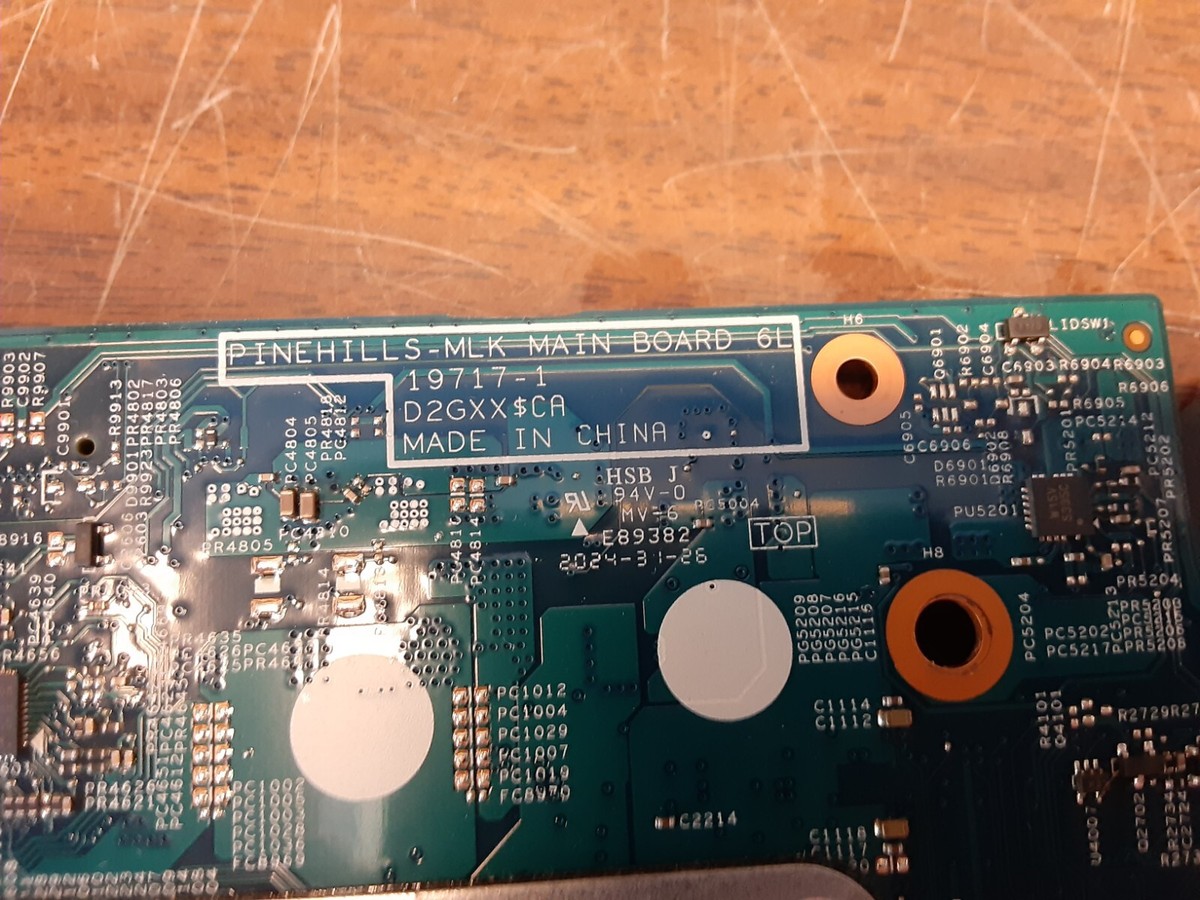 s-l1200.jpg s-l1200.jpg
