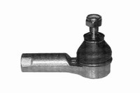 Ackoja A37-1120 Spurstangenkopf FüR Hyundai Irmscher Mitsubishi Proton Volvo
