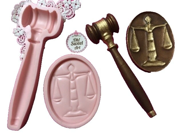 Utensilios de cocina Judge