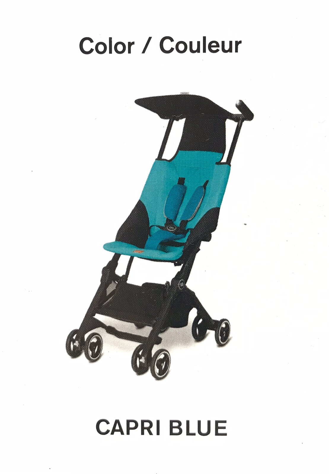 gb pockit plus future perfect