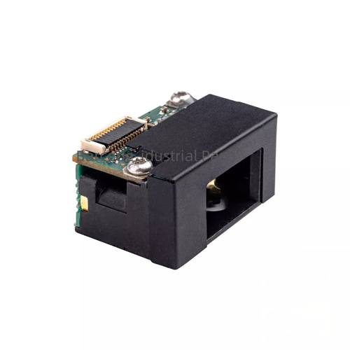 Barcode Scanner Engine (SE965) for ALL Motorola Symbol Zebra MC45, MC4597 - Afbeelding 2 van 3