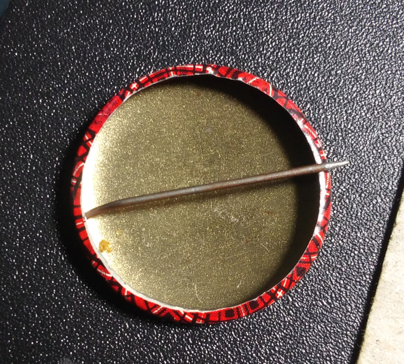 Picture 2 of 3