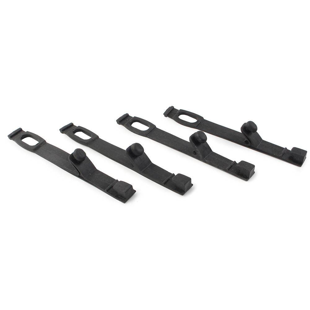 Giant Headlight rubber strap | Bikeinn