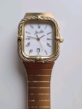 Jeans D'eve Spinnaher II