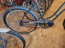 Huffy 26 in Vintage Bikes for sale