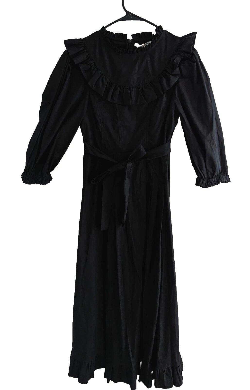 Tamaño Regular KARA Ropa, Calzado y Accesorios