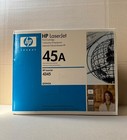 HP LJ 4345 MFP Toner Schwarz 18.000 Seiten Q5945A (AC)
