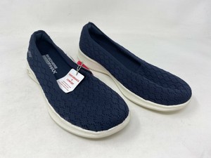 new skechers slip ons