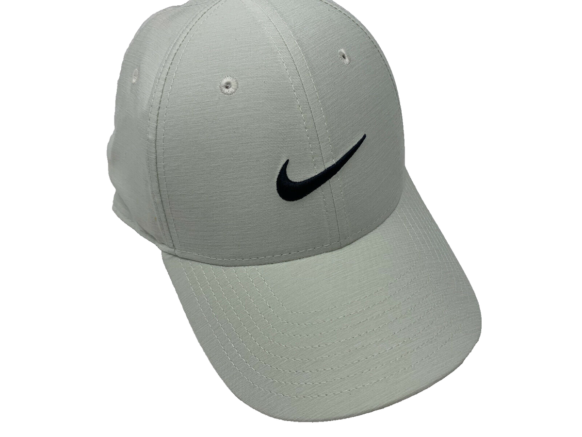 legacy91 tech golf hat