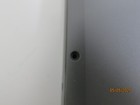 Foto 5 di 12